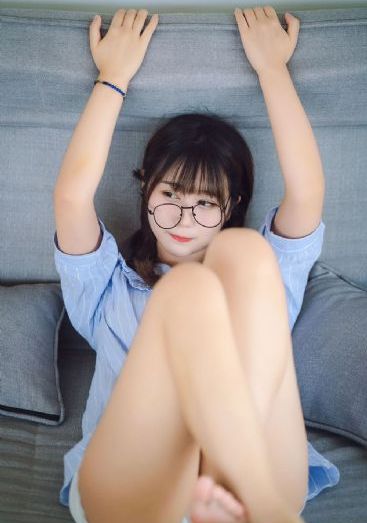 泰迦奥特曼免费观看