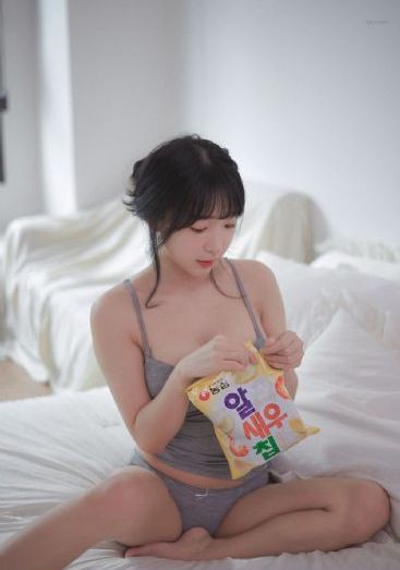《恋爱的味道》