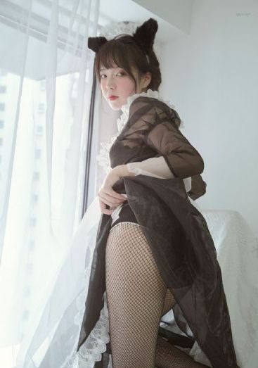 我的丰满女房东4