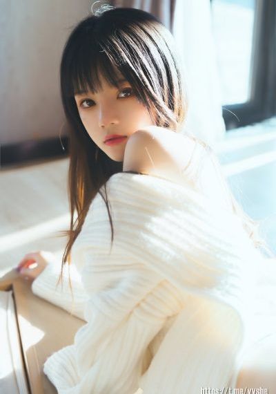 黑道大佬的三百六十天