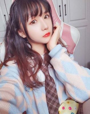 我的妻子的姐姐电影