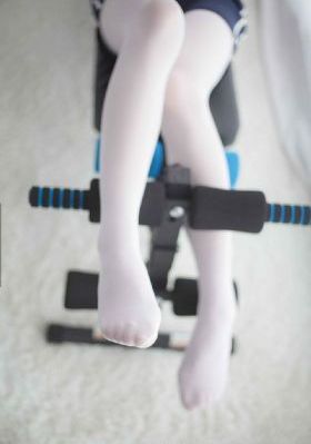 与君相刃电视剧免费观看