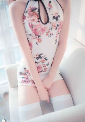 罗娜的诱惑