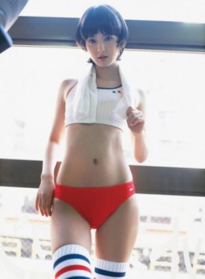 县委大院免费观看全集