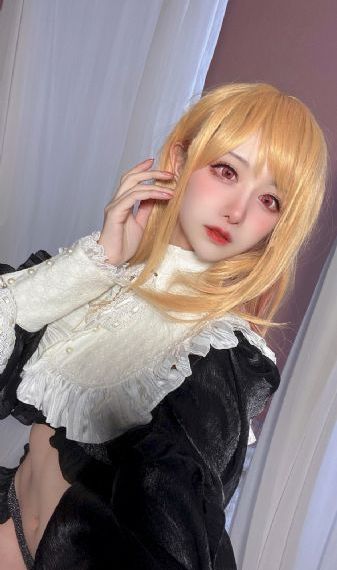 色婷婷狠狠爱