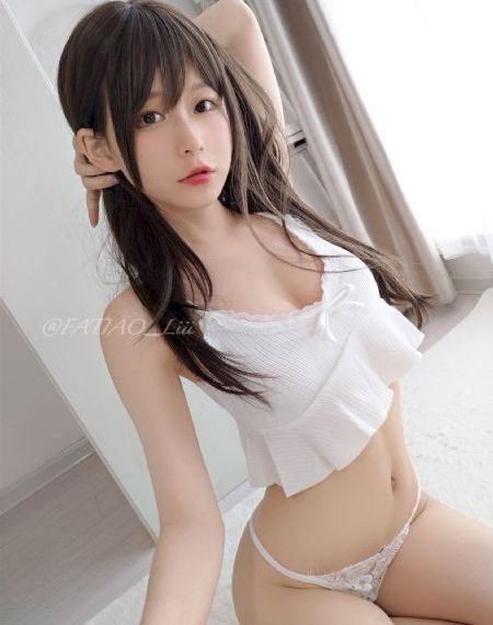 玉观音电视剧