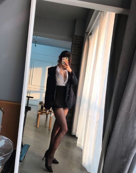 免费 视频 1级