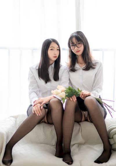 善良的妈妈4