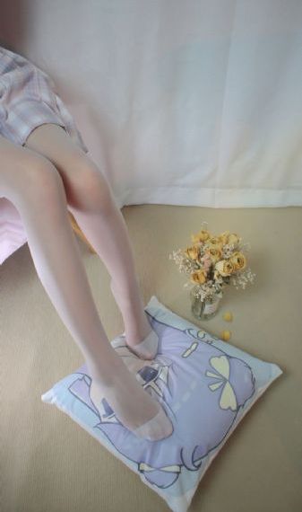 五十度灰电影免费观看