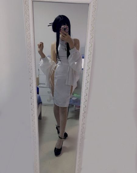 好日子在线观看视频大全免费动漫