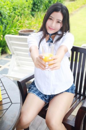 帝皇铠甲