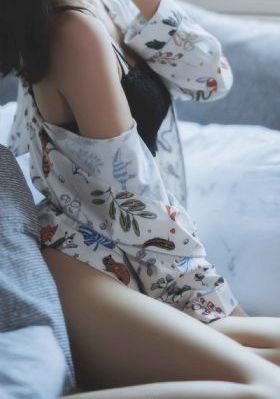 一蓑烟雨宋府小妾