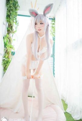 儿子的妻子在线