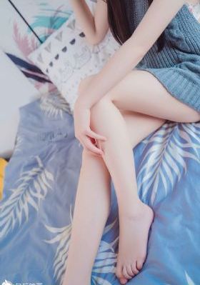 夏娃的诱惑娇妻