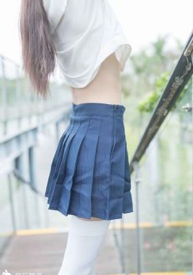 人羊畜禽corporation