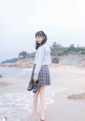 大清十二刑免费