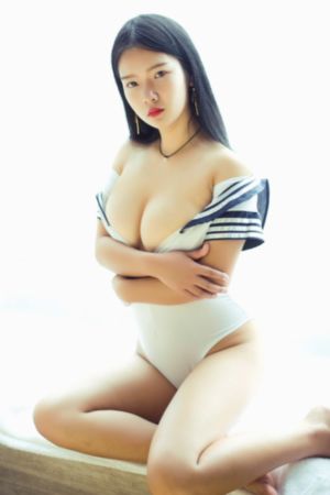 密室大逃脱第二季11和12期资源