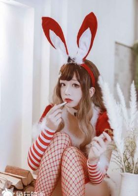 女王的眼泪