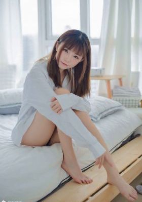隔壁的妈妈
