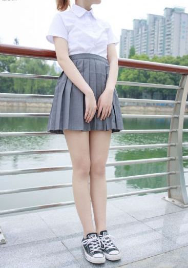 上海滩 电视剧