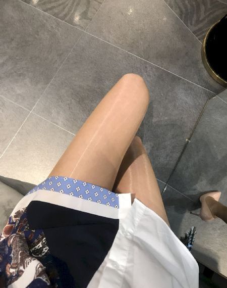转生成史莱姆第三季免费