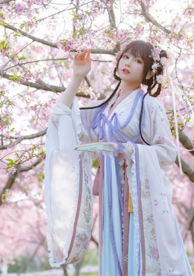 小马国女孩儿1夺回王冠