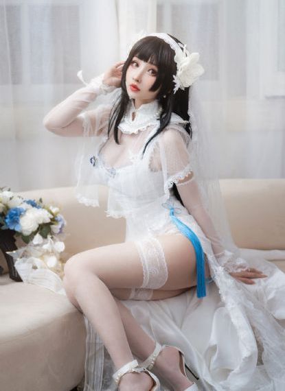 艳母4