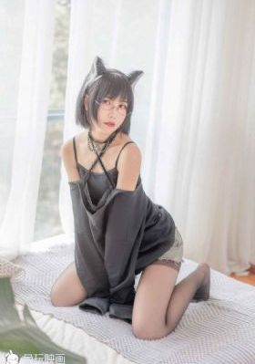 玉葡团