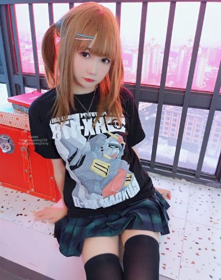 引诱电影