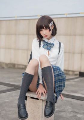 芈月传81集全集免费观看