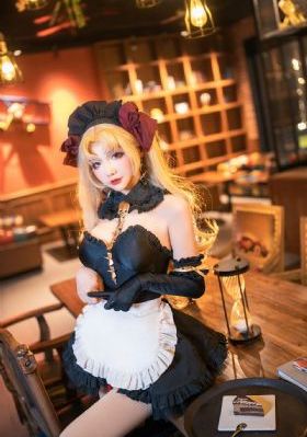 水莓100