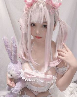 我和黑帮