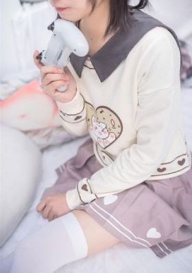 闺蜜韩国