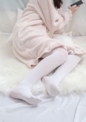 西瓜频频