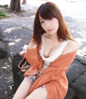 金瓶艳谭