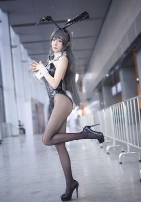 攻放在受里面一整晚视频