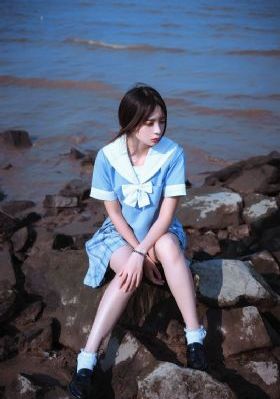 桃花降4