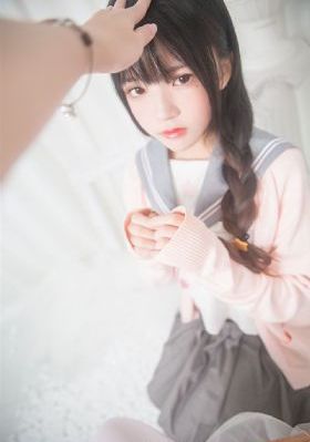 耽美肉文双性