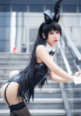 西瓜视频在线免费观看