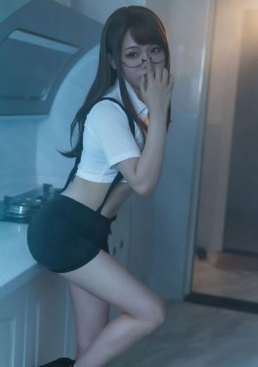 年轻的嫂子 电影