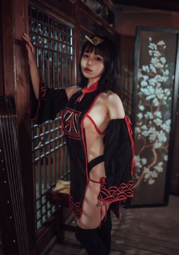 禾火火