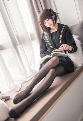 咒中人 电视剧