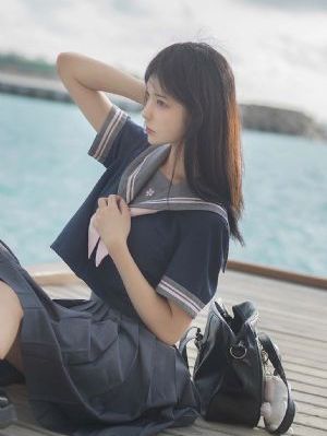 缉毒警察绝不会输动漫