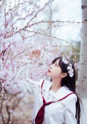 和朋友换娶妻3蘑菇影视