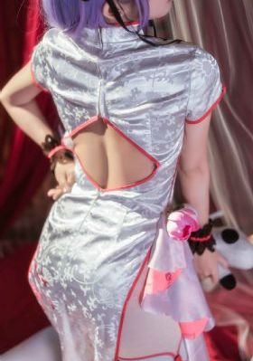 色列里番绅士本子库